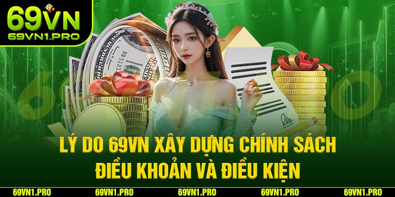 Nhà cái xây dựng chính sách bảo vệ lợi ích của thành viên