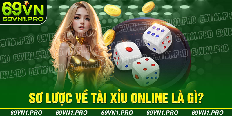 Tựa game top đầu được anh em cá cược yêu thích