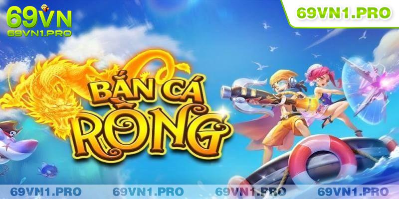 Lý do vì sao anh em tân thủ nên chọn lựa tựa game này