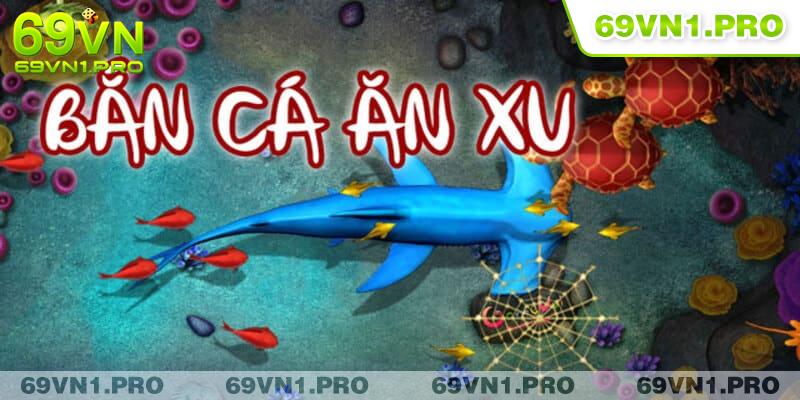 Luật chơi game bắn cá tài lộc 3D dễ hiểu và dễ tiếp thu