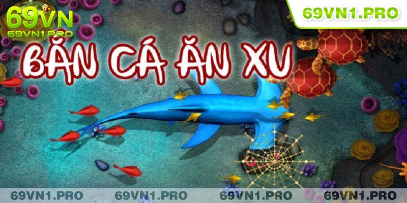 Gia nhập cộng đồng game bắn cá miễn phí