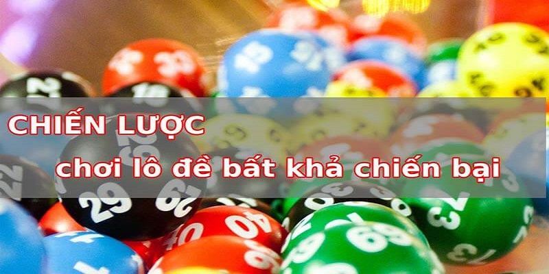 Lưu ý cho người mới trước khi tham gia đánh lô đề