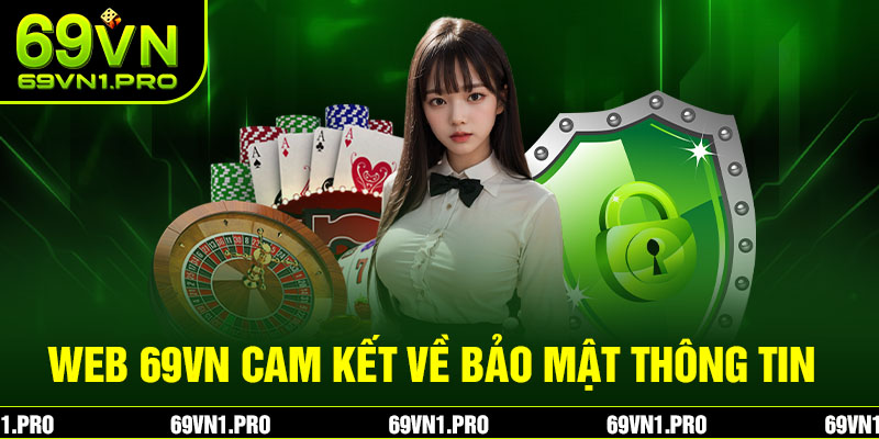 Cổng game nhà cái bảo mật nghiêm ngặt thông tin khách hàng