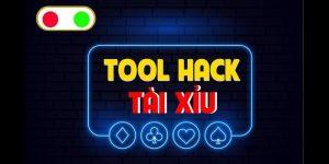 Tool Hack Tài Xỉu Miễn Phí - Đọc Vị, Nắm Bắt Và Tận Dụng Hiệu Quả