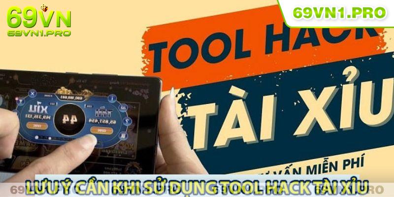 Thành viên có nhiều cơ hội để săn thưởng hiệu quả hơn 