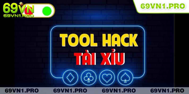 Tool Hack Tài Xỉu Miễn Phí - Đọc Vị, Nắm Bắt Và Tận Dụng Hiệu Quả